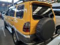 Selling used Yellow 2004 Isuzu Xuv SUV / Crossover by trusted seller-2