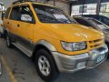 Selling used Yellow 2004 Isuzu Xuv SUV / Crossover by trusted seller-3