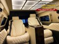 2020 CADILLAC ESCALADE VIP CUSTOMIZED, 6.2L V8 GAS, AUTOMATIC, CUSTOMIZED, BULLETPROOF INKAS ARMOR-12