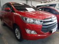 Pre-owned 2020 Toyota Innova  for sale in good condition-2