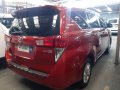 Pre-owned 2020 Toyota Innova  for sale in good condition-4