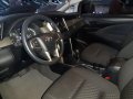 Pre-owned 2020 Toyota Innova  for sale in good condition-6