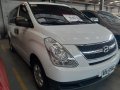  Selling second hand 2014 Hyundai Starex Van-2