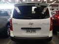  Selling second hand 2014 Hyundai Starex Van-3
