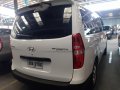  Selling second hand 2014 Hyundai Starex Van-4