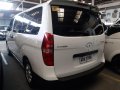  Selling second hand 2014 Hyundai Starex Van-5