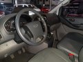  Selling second hand 2014 Hyundai Starex Van-6