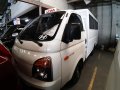 Pre-owned 2020 Hyundai H-100 Commercial for sale-0