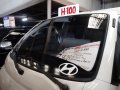 Pre-owned 2020 Hyundai H-100 Commercial for sale-2