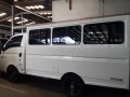 Pre-owned 2020 Hyundai H-100 Commercial for sale-3