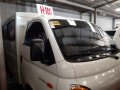 Pre-owned 2020 Hyundai H-100 Commercial for sale-4
