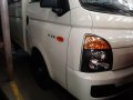 Pre-owned 2020 Hyundai H-100 Commercial for sale-5