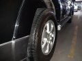 2nd hand 2009 Mitsubishi Pajero SUV / Crossover in good condition-10