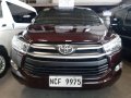 2016 Toyota Innova  for sale by Trusted seller-0