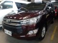 2016 Toyota Innova  for sale by Trusted seller-2