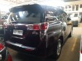 2016 Toyota Innova  for sale by Trusted seller-4