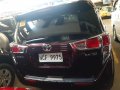 2016 Toyota Innova  for sale by Trusted seller-5