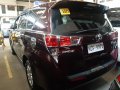 2016 Toyota Innova  for sale by Trusted seller-6