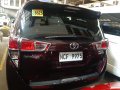 2016 Toyota Innova  for sale by Trusted seller-7