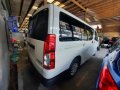 Selling used 2019 Toyota Hiace Van Manual-3