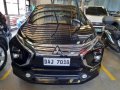 Used 2019 Mitsubishi Xpander SUV for sale-1