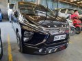 Used 2019 Mitsubishi Xpander SUV for sale-2