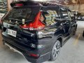 Used 2019 Mitsubishi Xpander SUV for sale-3