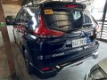 Used 2019 Mitsubishi Xpander SUV for sale-4