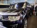 Well kept 2011 Mitsubishi Montero Sport for sale-3