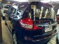 Sell pre-owned 2019 Suzuki Ertiga -1