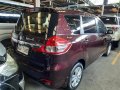 Sell pre-owned 2019 Suzuki Ertiga -2