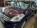 Sell pre-owned 2019 Suzuki Ertiga -3