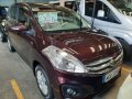 Sell pre-owned 2019 Suzuki Ertiga -4