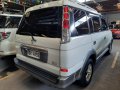 Second hand 2016 Mitsubishi Adventure SUV for sale-2