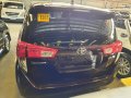 Used 2020 Toyota Innova for sale in good condition-1