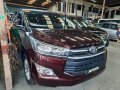 Used 2020 Toyota Innova for sale in good condition-2