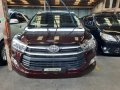 Used 2020 Toyota Innova for sale in good condition-3