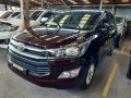 Used 2020 Toyota Innova for sale in good condition-4