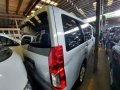 Sell second hand 2020 Toyota Hiace-1