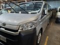 Sell second hand 2020 Toyota Hiace-4