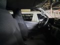 2nd hand 2018 Nissan NV350 Urvan for sale in good condition-2