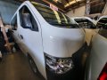 2nd hand 2018 Nissan NV350 Urvan for sale in good condition-3