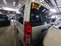 2nd hand 2018 Nissan NV350 Urvan for sale in good condition-5