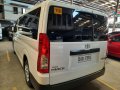 Well kept 2020 Toyota Hiace Commuter Deluxe for sale-4