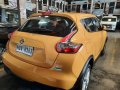Pre-owned 2016 Nissan Juke for sale in good condition-0