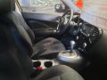 Pre-owned 2016 Nissan Juke for sale in good condition-1