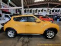 Pre-owned 2016 Nissan Juke for sale in good condition-4