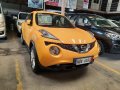 Pre-owned 2016 Nissan Juke for sale in good condition-5