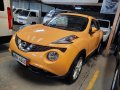 Pre-owned 2016 Nissan Juke for sale in good condition-7