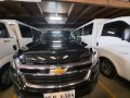 Pre-owned 2019 Chevrolet Trailblazer for sale-2